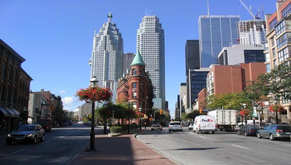Toronto 2 ns.jpg